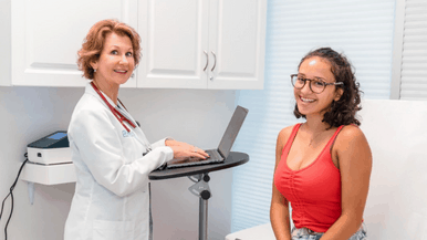 what is direct primary care