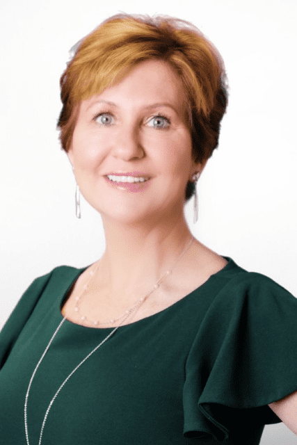 Karen Buckalew is the founder and owner of Boutiq Medical Clinic and has over 25 years of experience in the healthcare industry